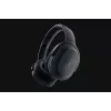 RAZER Headset Barracuda - Stereo - Kabelgebunden & Kabellos - Schwarz