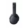 RAZER Headset Barracuda - Stereo - Kabelgebunden & Kabellos - Schwarz
