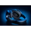 RAZER Headset Barracuda - Stereo - Kabelgebunden & Kabellos - Schwarz