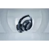 RAZER Headset Barracuda - Stereo - Kabelgebunden & Kabellos - Schwarz