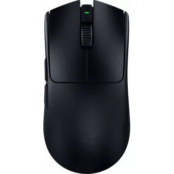 Razer Viper V3 Pro Maus Rechtshänder RF Wireless + USB Type-C Optisch 35000 DPI