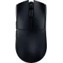Razer Viper V3 Pro Maus Rechtshänder RF Wireless + USB Type-C Optisch 35000 DPI