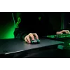 Razer Viper V3 Pro Maus Rechtshänder RF Wireless + USB Type-C Optisch 35000 DPI
