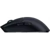 Razer Viper V3 Pro Maus Rechtshänder RF Wireless + USB Type-C Optisch 35000 DPI