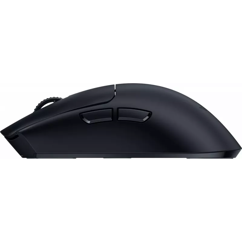 Razer Viper V3 Pro Maus Rechtshänder RF Wireless + USB Type-C Optisch 35000 DPI