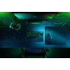 Razer Viper V3 Pro Maus Rechtshänder RF Wireless + USB Type-C Optisch 35000 DPI