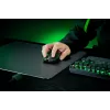 Razer Viper V3 Pro Maus Rechtshänder RF Wireless + USB Type-C Optisch 35000 DPI