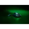 Razer Viper V3 Pro Maus Rechtshänder RF Wireless + USB Type-C Optisch 35000 DPI