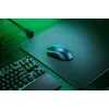 Razer Viper V3 Pro Maus Rechtshänder RF Wireless + USB Type-C Optisch 35000 DPI