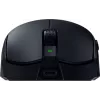 Razer Viper V3 Pro Maus Rechtshänder RF Wireless + USB Type-C Optisch 35000 DPI