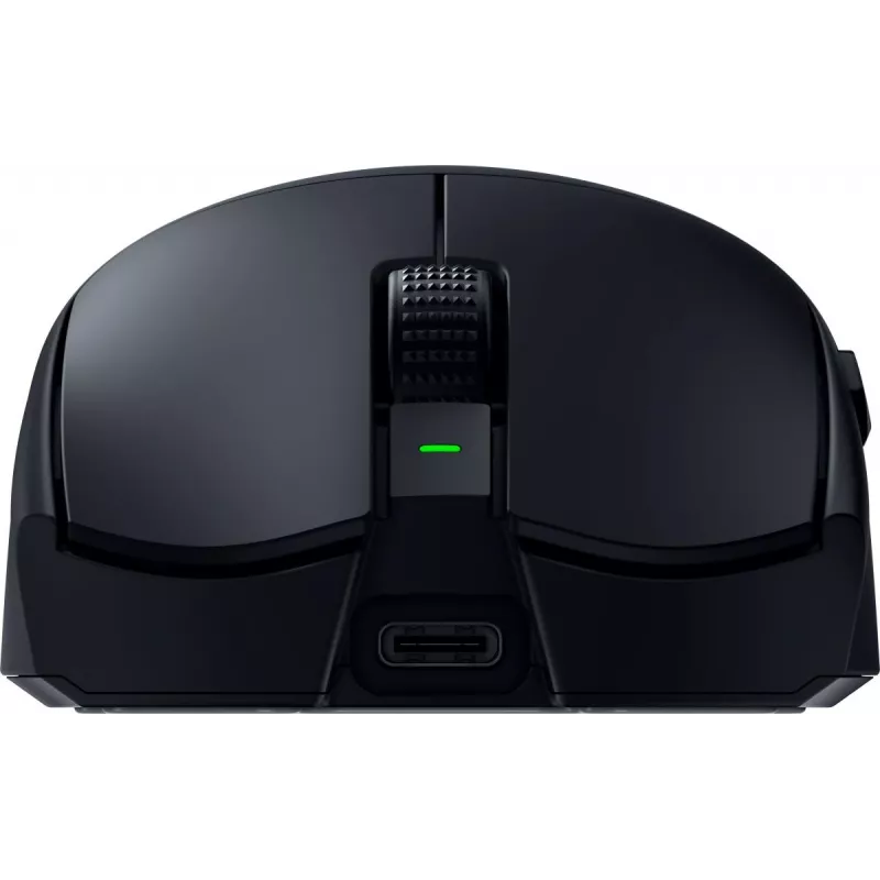 Razer Viper V3 Pro Maus Rechtshänder RF Wireless + USB Type-C Optisch 35000 DPI