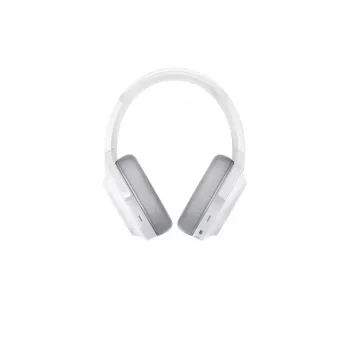 RAZER Headset Barracuda - Stereo - Kabellos - Weiß