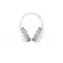 RAZER Headset Barracuda - Stereo - Kabellos - Weiß