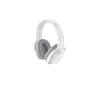 RAZER Headset Barracuda - Stereo - Kabellos - Weiß