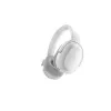 RAZER Headset Barracuda - Stereo - Kabellos - Weiß