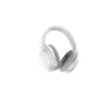 RAZER Headset Barracuda - Stereo - Kabellos - Weiß