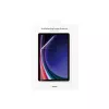 Samsung EF-UX710CTEGWW Tablet-Bildschirmschutzfolie Entspiegelte Bildschirmschutzfolie 1 Stück(e)