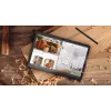 Samsung EF-UX710CTEGWW Tablet-Bildschirmschutzfolie Entspiegelte Bildschirmschutzfolie 1 Stück(e)