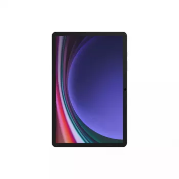 Samsung EF-UX710CTEGWW Tablet-Bildschirmschutzfolie Entspiegelte Bildschirmschutzfolie 1 Stück(e)