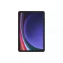 Samsung EF-UX710CTEGWW Tablet-Bildschirmschutzfolie Entspiegelte Bildschirmschutzfolie 1 Stück(e)