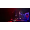 Kingston Technology FURY Beast 16GB 6000MT/s DDR5 CL36 DIMM Schwarz EXPO