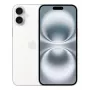 APPLE iPhone 16 Plus - 256GB - Weiß