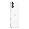 APPLE iPhone 16 Plus - 256GB - Weiß