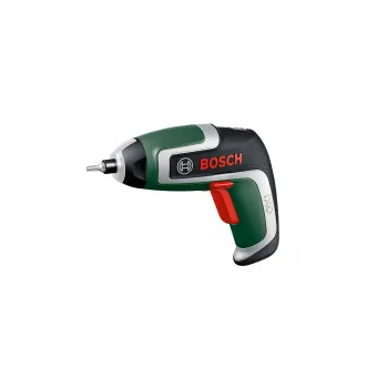 Power-Schrauber Bosch 0 603 9E0 000, 235 U/min, 3,6 V, 2 Ah