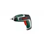Power-Schrauber Bosch 0 603 9E0 000, 235 U/min, 3,6 V, 2 Ah