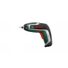 Power-Schrauber Bosch 0 603 9E0 000, 235 U/min, 3,6 V, 2 Ah