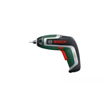 Power-Schrauber Bosch 0 603 9E0 000, 235 U/min, 3,6 V, 2 Ah