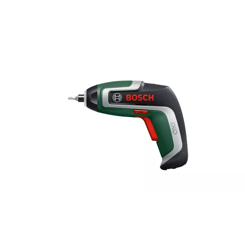 Power-Schrauber Bosch 0 603 9E0 000, 235 U/min, 3,6 V, 2 Ah
