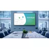 Sony FW-55EZ20L Signage Display Digital Signage Flachbildschirm 139,7 cm (55 Zoll) LED Wi-Fi 350 cd/m² 4K Ultra HD Schwarz Android 16/7