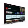 Philips 65HFL4518U/12 Hospitality-TV 165,1 cm (65 Zoll) 4K Ultra HD 350 cd/m² Smart TV Schwarz 20 W