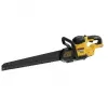 Alligator-Säge DeWALT DCS397N-XJ 54V Lithium-Ionen 5,6kg