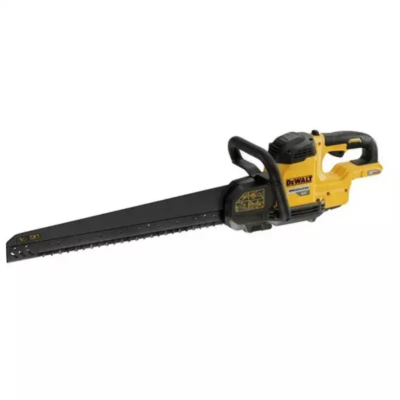 Alligator-Säge DeWALT DCS397N-XJ 54V Lithium-Ionen 5,6kg