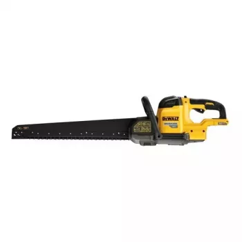 Alligator-Säge DeWALT DCS397N-XJ 54V Lithium-Ionen 5,6kg