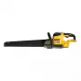 Alligator-Säge DeWALT DCS397N-XJ 54V Lithium-Ionen 5,6kg