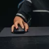 Maus Logitech PRO X SUPERLIGHT 2 Weiß 2,4 GHz
