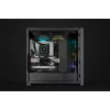 CORSAIR Memory 32GB (2x16GB) DDR5 DRAM 6000MT/s CL36 AMD Expo & Intel XMP Memory Kit Vengeance Weiß