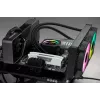 CORSAIR Memory 32GB (2x16GB) DDR5 DRAM 6000MT/s CL36 AMD Expo & Intel XMP Memory Kit Vengeance Weiß