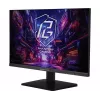 ASROCK Gaming Monitor - Pg27qft1b - 27in - 2560 X 1440 Qhd - Flat 180hz - Schwarz