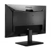 ASROCK Gaming Monitor - Pg27qft1b - 27in - 2560 X 1440 Qhd - Flat 180hz - Schwarz
