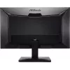 ASROCK Gaming Monitor - Pg27qft1b - 27in - 2560 X 1440 Qhd - Flat 180hz - Schwarz