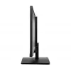 ASROCK Gaming Monitor - Pg27qft1b - 27in - 2560 X 1440 Qhd - Flat 180hz - Schwarz