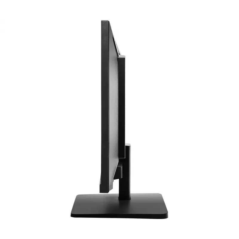 ASROCK Gaming Monitor - Pg27qft1b - 27in - 2560 X 1440 Qhd - Flat 180hz - Schwarz