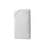 HP Reversible Protective 14,1-Zoll Silber Laptop-Hülle, Sleeve-Tasche, 160 g