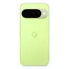 GOOGLE Pixel 10 - Lemongrass - 12GB - 256GB - 6.3in