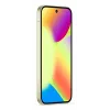 GOOGLE Pixel 10 - Lemongrass - 12GB - 256GB - 6.3in