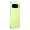 GOOGLE Pixel 10 - Lemongrass - 12GB - 256GB - 6.3in